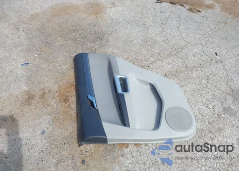 2009 Saturn Vue V6 Xe из США, поврежденный, VIN 3GSDL43N89S587758